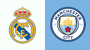ក្រុម Real Madrid និង Man City ប៉ះគ្នាក្នុង FIFA Club World Cup 2025